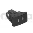 Interrupteur, lève-vitre Alfa e-Parts [AF00430]