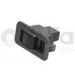 Interrupteur, lève-vitre Alfa e-Parts [AF00567]