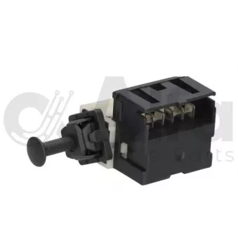 Alfa e-Parts AF00612 - Interrupteur des feux de freins
