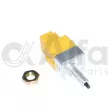 Interrupteur des feux de freins Alfa e-Parts [AF00617]