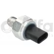 Indicateur de pression d'huile Alfa e-Parts [AF00686]