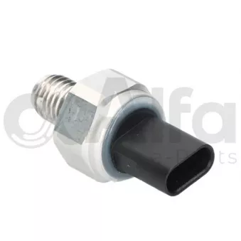 Alfa e-Parts AF00686 - Indicateur de pression d'huile