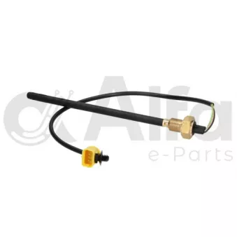 Alfa e-Parts AF00721 - Capteur, niveau d'huile moteur