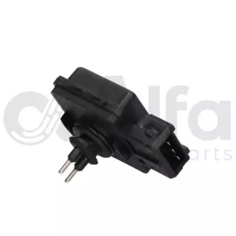 Capteur, niveau de liquide de refroidissement Alfa e-Parts OEM 1306J0