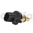 Sonde, température du liquide de refroidissement Alfa e-Parts [AF00789]
