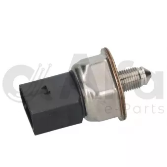 Alfa e-Parts AF00804 - Capteur, pression de carburant