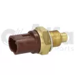 Interrupteur de température, ventilateur de radiateur Alfa e-Parts [AF00806]
