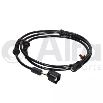 Alfa e-Parts AF00877 - Capteur, vitesse de roue arrière droit