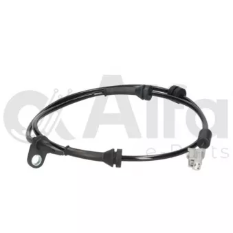 Alfa e-Parts AF00878 - Capteur, vitesse de roue