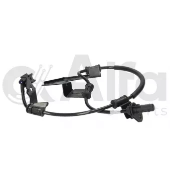 Alfa e-Parts AF00899 - Capteur, vitesse de roue arrière gauche