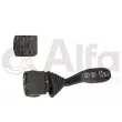 Alfa e-Parts AF00994 - Commutateur de colonne de direction