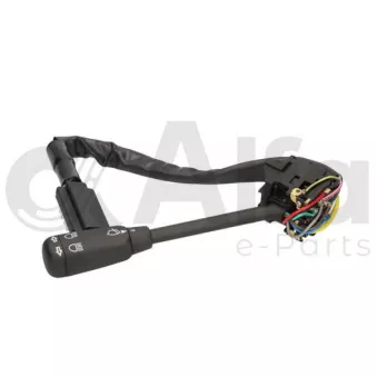Alfa e-Parts AF00998 - Commutateur de colonne de direction