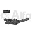 Commutateur de colonne de direction Alfa e-Parts [AF01000]