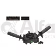 Commutateur de colonne de direction Alfa e-Parts [AF01003]