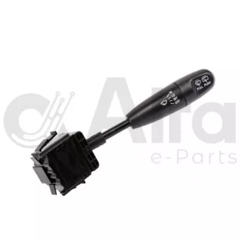 Alfa e-Parts AF01007 - Commutateur de colonne de direction