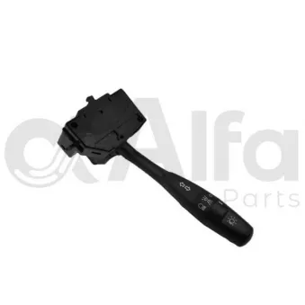 Alfa e-Parts AF01010 - Commutateur de colonne de direction