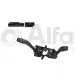 Alfa e-Parts AF01019 - Commutateur de colonne de direction