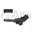 Commutateur de colonne de direction Alfa e-Parts [AF01224]