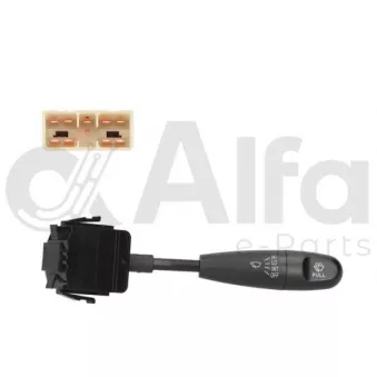 Alfa e-Parts AF01274 - Commutateur de colonne de direction