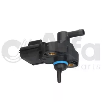 Alfa e-Parts AF01396 - Capteur, pression de carburant