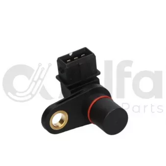 Alfa e-Parts AF01438 - Capteur, position d'arbre à cames