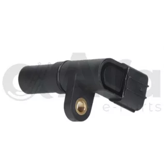 Alfa e-Parts AF01446 - Capteur de vitesse de roue, boîte automatique