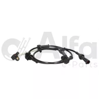 Alfa e-Parts AF01561 - Capteur, vitesse de roue