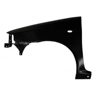 Aile avant gauche BLIC 6504-04-2022311P