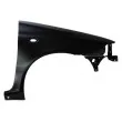 Aile avant droit BLIC [6504-04-2022312P]