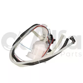 Alfa e-Parts AF01661 - Capteur, niveau de carburant