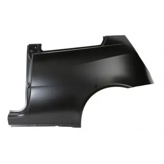 Aile arrière gauche BLIC 6504-04-2023511P