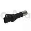 Capteur, position d'arbre à cames Alfa e-Parts [AF01756]