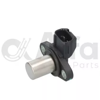 Alfa e-Parts AF01844 - Capteur, position d'arbre à cames