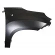 Aile avant droit BLIC [6504-04-2028312P]