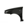 BLIC 6504-04-2031313P - Aile avant gauche 