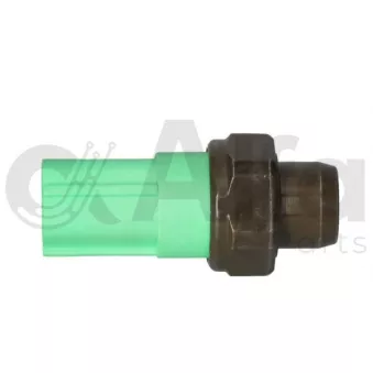 Alfa e-Parts AF02092 - Pressostat, climatisation