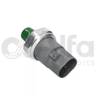 Alfa e-Parts AF02105 - Pressostat, climatisation
