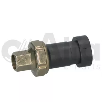 Alfa e-Parts AF02110 - Pressostat, climatisation