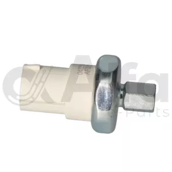 Alfa e-Parts AF02121 - Pressostat, climatisation