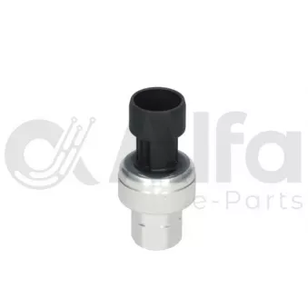 Alfa e-Parts AF02126 - Pressostat, climatisation