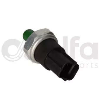 Alfa e-Parts AF02138 - Pressostat, climatisation