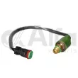 Pressostat, climatisation Alfa e-Parts [AF02145]