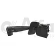 Commutateur de colonne de direction Alfa e-Parts [AF02230]