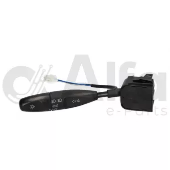 Alfa e-Parts AF02559 - Commutateur de colonne de direction