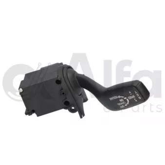 Alfa e-Parts AF02576 - Commutateur de colonne de direction