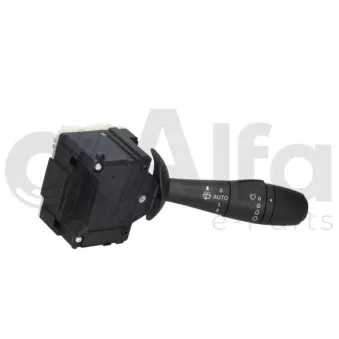 Alfa e-Parts AF02594 - Commutateur de colonne de direction