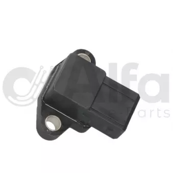 Alfa e-Parts AF02810 - Capteur, pression du tuyau d'admission