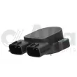 Capteur, position du papillon Alfa e-Parts [AF02859]