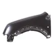BLIC 6504-04-2507311Q - Aile avant gauche 