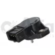 Capteur, position du papillon Alfa e-Parts [AF02869]